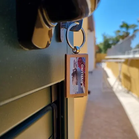 Fontanelle Torre San Giovanni Ugento