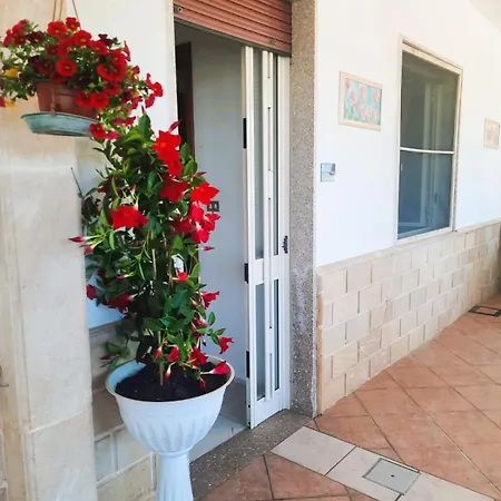 Fontanelle Appartement