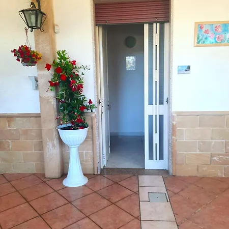 Apartment Fontanelle