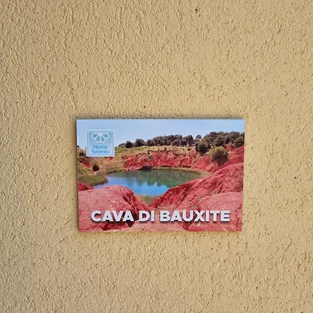 Fontanelle *