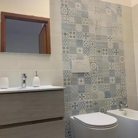 Fontanelle