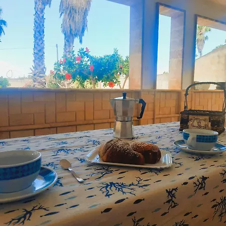 Appartement Fontanelle *