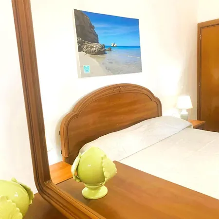 Appartement Fontanelle